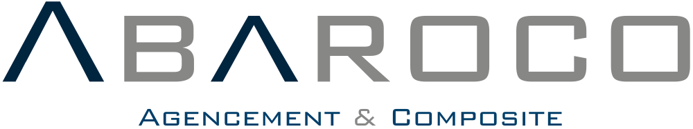 ABAROCO : Agencement & Composite